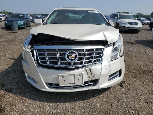 2015 CADILLAC XTS LUXURY - 2G61N5S3XF9165159