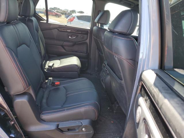 2024 HONDA PILOT TRAI 5FNYG1H67RB047148