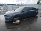 2024 HONDA CIVIC SPOR - 2HGFE2F50RH519344