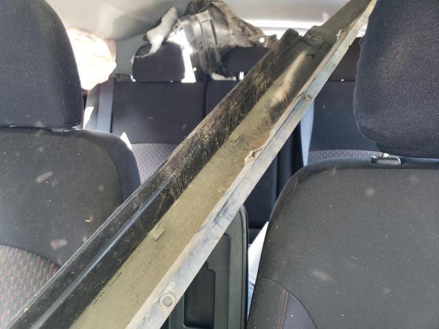 2017 MITSUBISHI OUTLANDER - JA4AP3AW6HZ032456