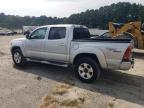 TOYOTA TACOMA DOU photo