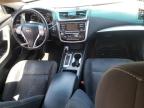 NISSAN ALTIMA 2.5 photo