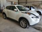 NISSAN JUKE S photo