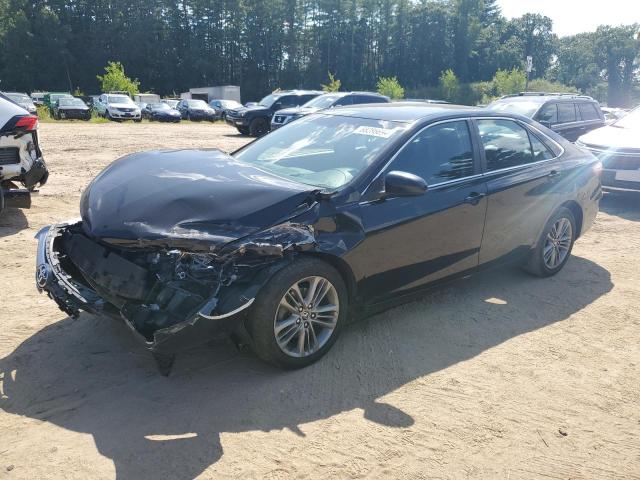 Vin: 4t1bf1fk9hu325025, lot: 68286694, toyota camry le 2017 img_1