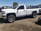 GMC SIERRA C15 photo