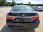 TOYOTA CAMRY LE photo