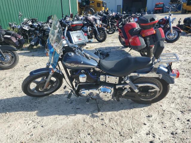 2003 HARLEY-DAVIDSON FXDL 1HD1GDV193K328016