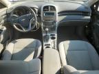 CHEVROLET MALIBU LS photo