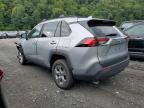 TOYOTA RAV4 LE photo