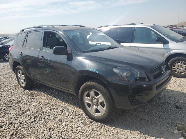 Vin: 2t3bf4dv1bw164912, lot: 66187604, toyota rav4 20114