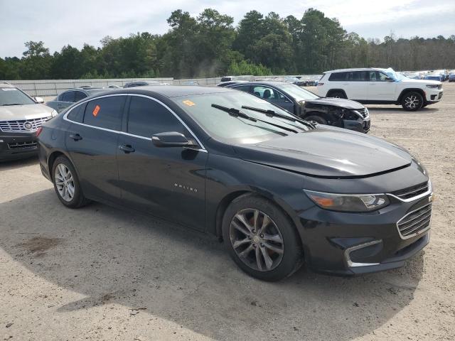 2016 CHEVROLET MALIBU LT - 1G1ZE5ST2GF304153