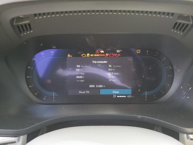 2024 VOLVO XC60 ULTIM YV4L12RM7R1938769