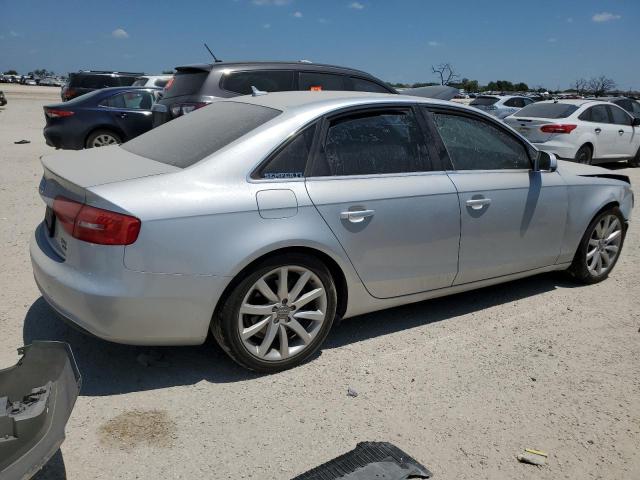 VIN WAUFFBFL4DN013880 2013 Audi A4, Premium Plus no.3