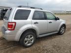 FORD ESCAPE XLT снимка