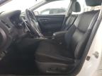 NISSAN ALTIMA 2.5 photo