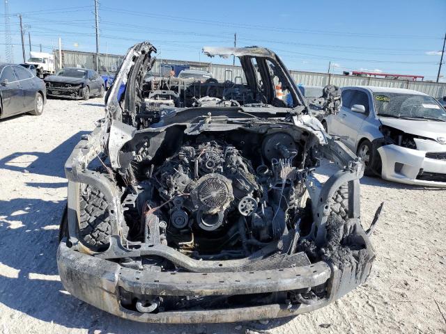 2020 FORD F250 SUPER - 1FT7W2A61LED14565