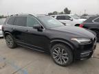 VOLVO XC90 T5 photo