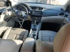 NISSAN SENTRA S photo