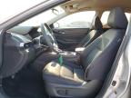 NISSAN ALTIMA S photo