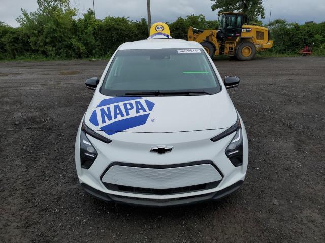 2023 CHEVROLET BOLT EV 1L - 1G1FW6S05P4182475