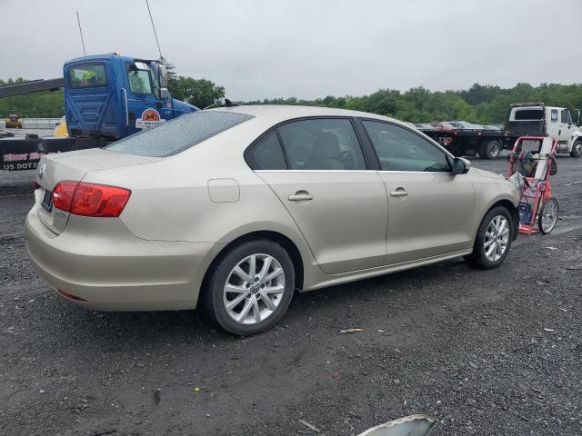 2013 VOLKSWAGEN JETTA SE 3VWDX7AJ0DM205167  66593064