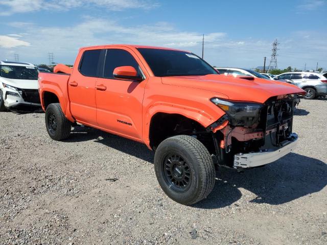 2024 TOYOTA TACOMA DOU - 3TYLB5JN2RT013233