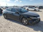 ACURA TLX photo