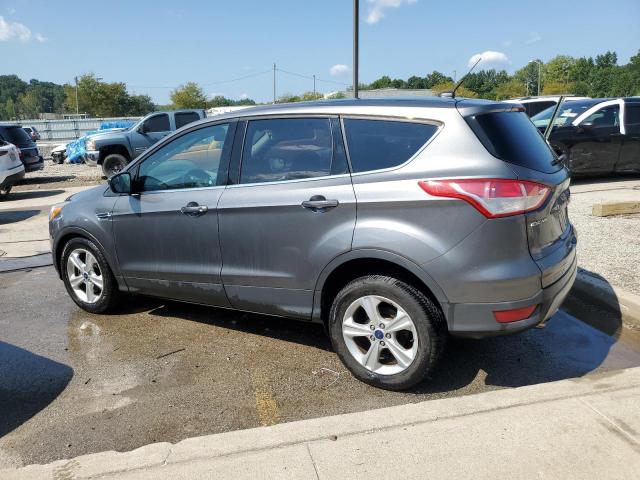 VIN 1FMCU0G91EUC56178 2014 Ford Escape, SE no.2