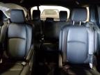 HONDA ODYSSEY SP photo