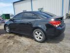 CHEVROLET CRUZE LT photo