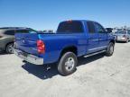 DODGE RAM 2500 photo