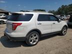 FORD EXPLORER L photo