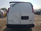 GMC SAVANA G25 photo