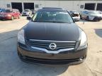 NISSAN ALTIMA 2.5 снимка