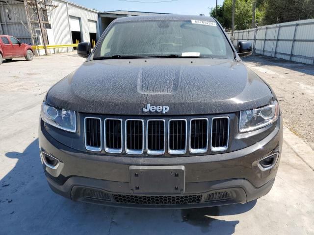 VIN 1C4RJEAG8EC107087 2014 Jeep Grand Cherokee, Laredo no.5