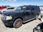 FORD EXPEDITION photo