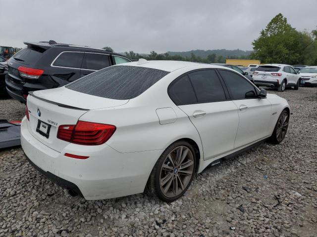 VIN WBA5B3C58GG253588 2016 BMW 5 Series, 535 XI no.3