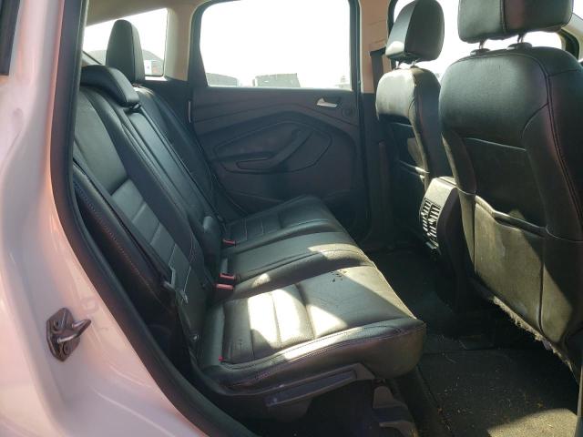 2015 FORD C-MAX PREM - 1FADP5CU2FL113115