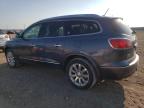 BUICK ENCLAVE photo