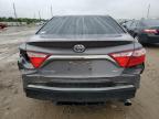 TOYOTA CAMRY LE photo