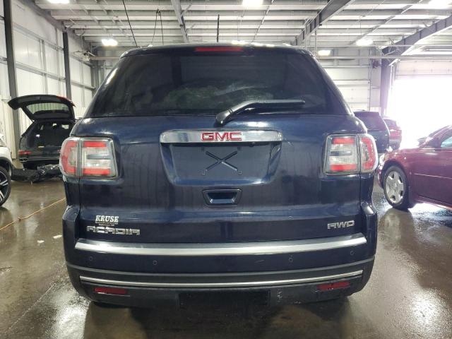 VIN 1GKKVRKD4FJ101936 2015 GMC Acadia, Slt-1 no.6