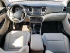 HYUNDAI TUCSON VAL photo