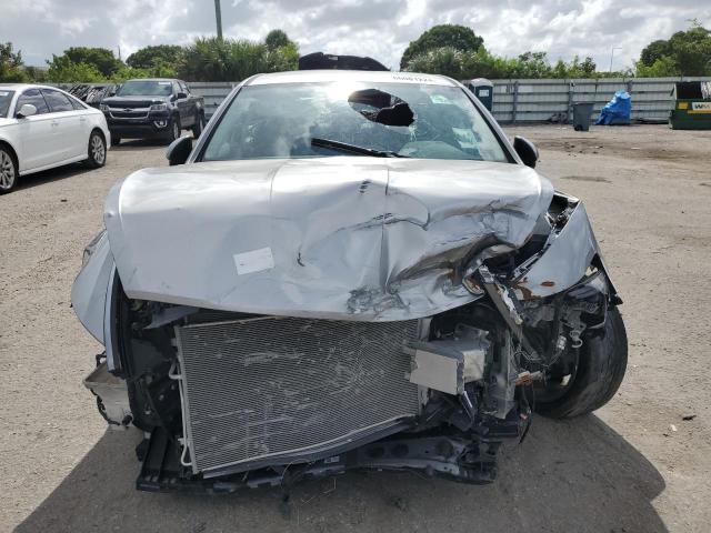 2020 HYUNDAI SONATA SEL 5NPEL4JA0LH010109  66081224