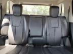 GMC TERRAIN SL photo