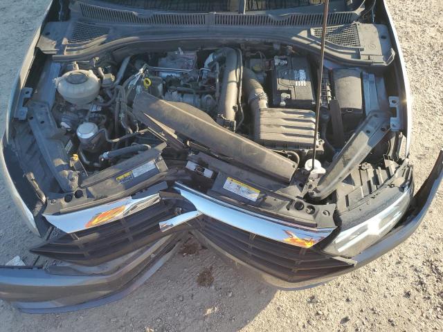 2021 VOLKSWAGEN JETTA S - 3VWC57BUXMM084108