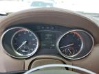 MERCEDES-BENZ GL 450 4MA photo