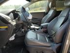 HYUNDAI SANTA FE S photo