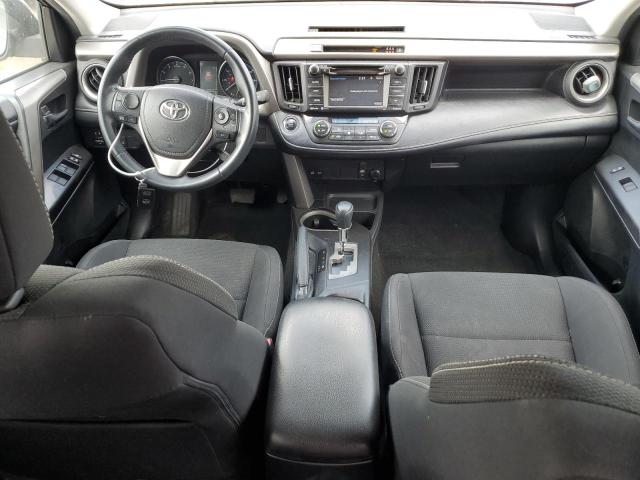 2018 TOYOTA RAV4 ADVEN - 2T3WFREV2JW413083