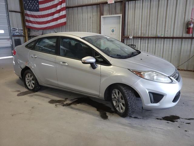 Vin: 3fadp4bj0dm174928, lot: 69192474, ford fiesta se 20134