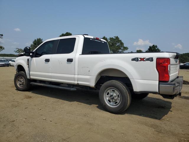 2020 FORD F250 SUPER - 1FT7W2B68LEE81391